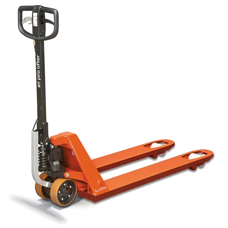 BT BT PRO Lifter afbeelding