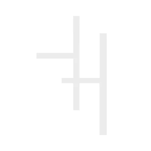 BT - Tyro 1.3