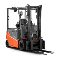 Traigo 80 (9 serie)