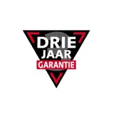 BT Productinformatie afbeelding