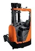 BT BT REFLEX RRE160R afbeelding
