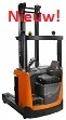 BT BT REFLEX RRE/B-serie afbeelding