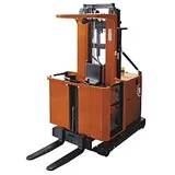 BT BT OP 1000 SE/HSE afbeelding