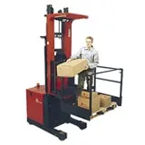 BT BT OP 1200 SE/HSE afbeelding