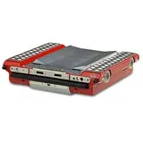 BT BT Radioshuttle afbeelding