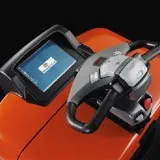 BT BT Designed for demanding environments afbeelding