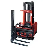 BT BT VECTOR C 10 afbeelding