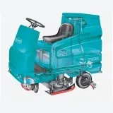 Tennant Tennant 7100 afbeelding