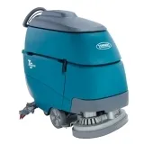 Tennant T5