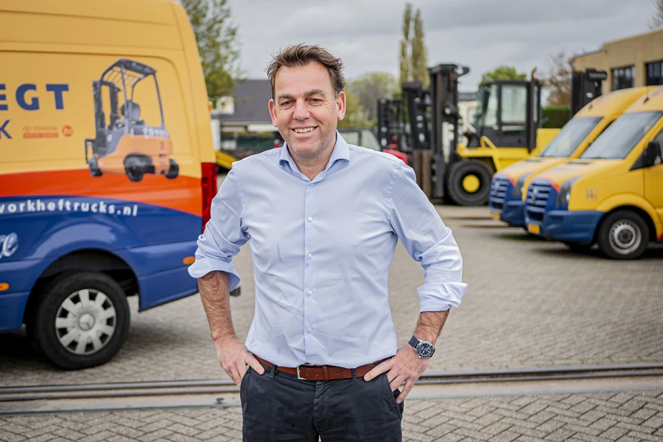 Huren of kopen? 11029