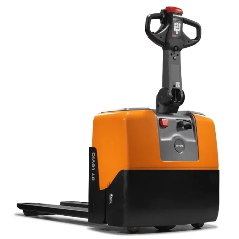 BT BT Minimover (LWE 130) afbeelding