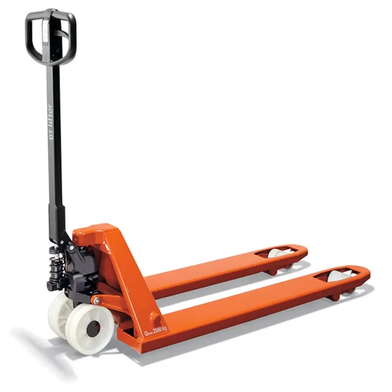 BT BT QUICK Lifter QL23 afbeelding