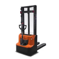 BT Tyro SHE 100 met lithium-ion batterij