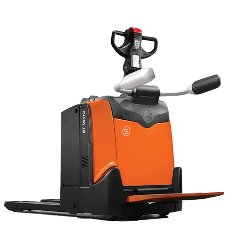BT BT Levio LPE-serie afbeelding