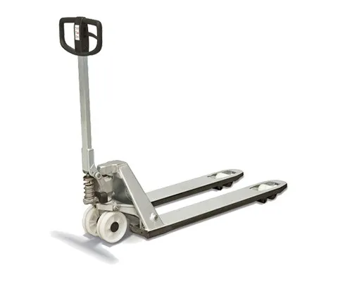 BT BT STAINLESS Lifter afbeelding