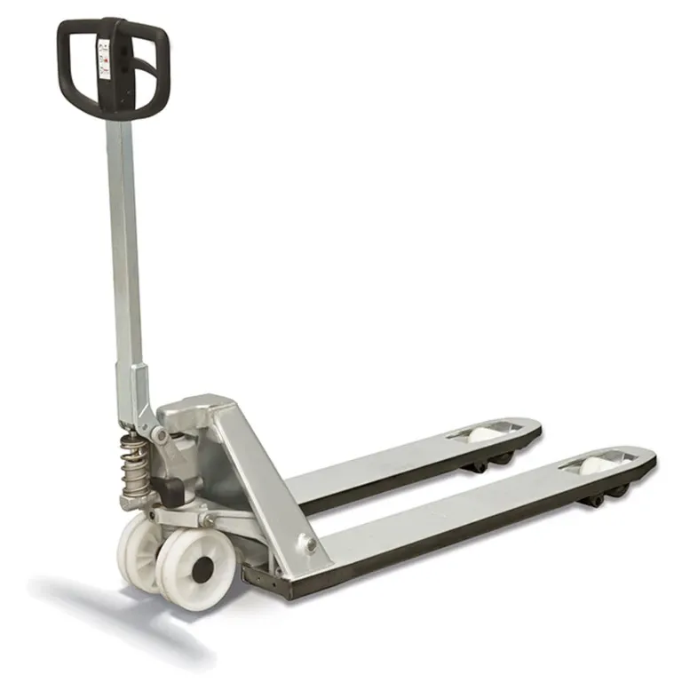 BT BT Lifter Gegalvaniseerd afbeelding