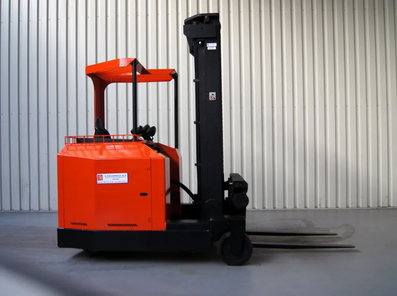 BT - FR 2.7