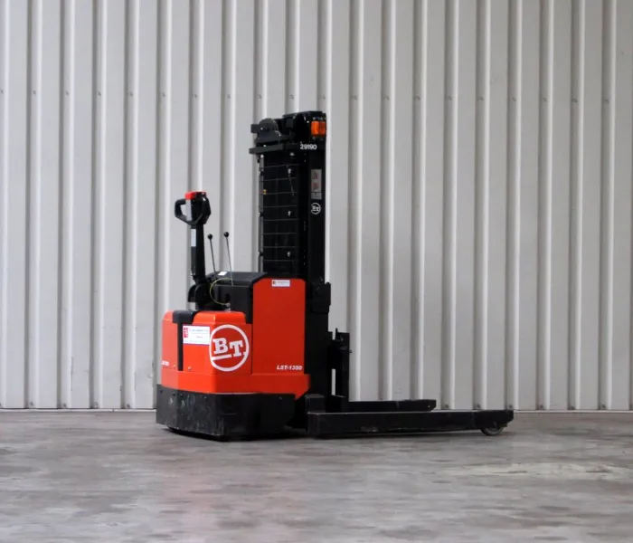 BT - LST 1350/1