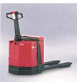 BT - PPT 1400MX