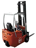 BT - C3E150R