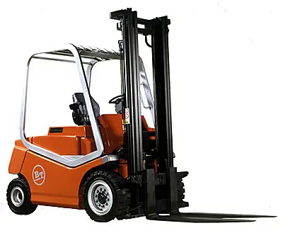 BT - C4E500