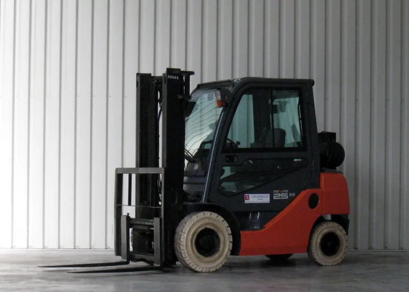 Toyota - 028 FGF25