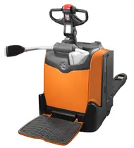 BT - LPE 200 (2