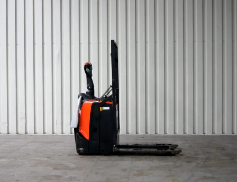BT - LPE 200 (2
