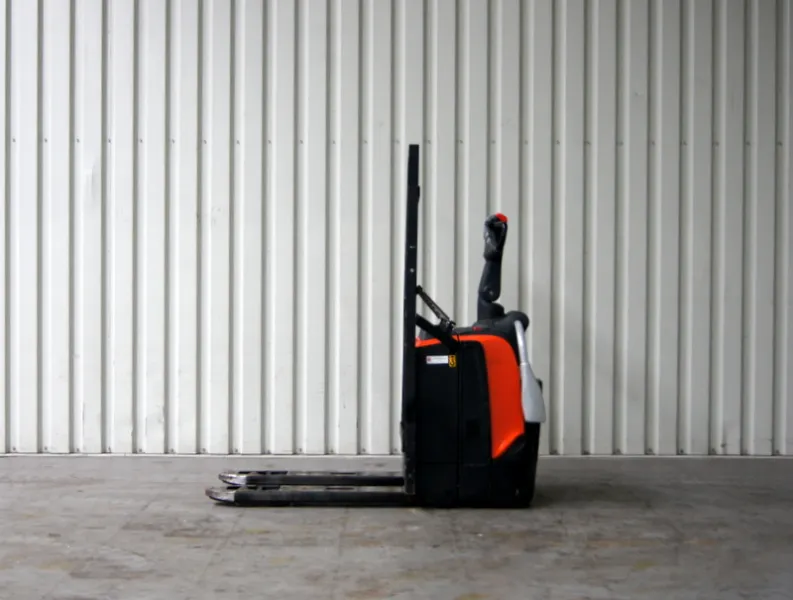 BT - LPE 200 (2