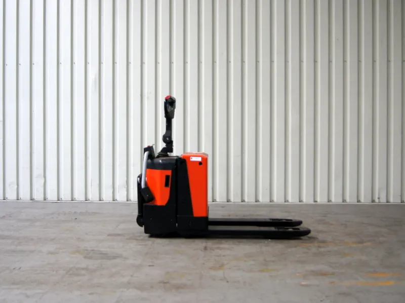 BT - LPE 200