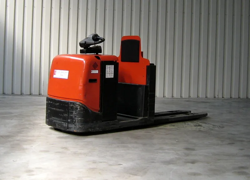 BT - OL 20