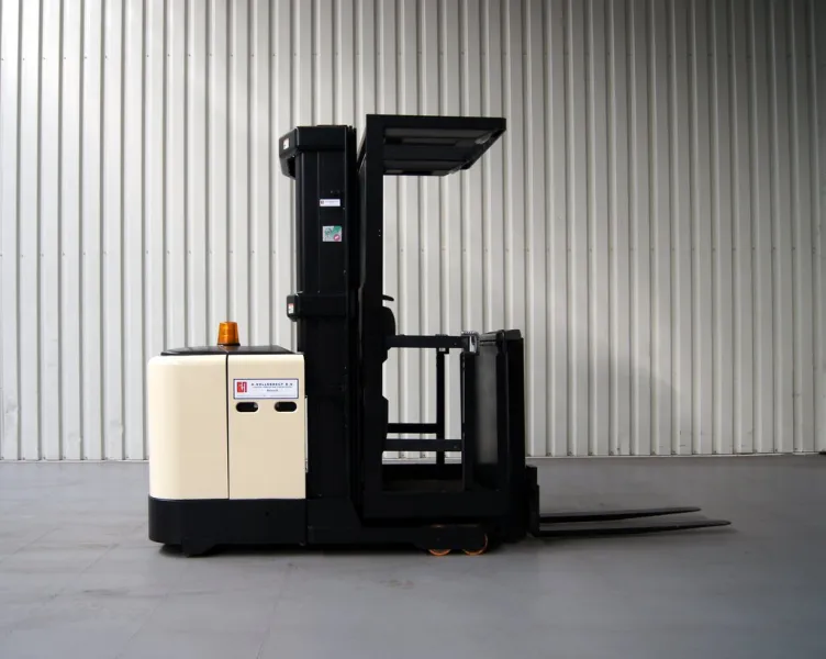 crown - SP3022