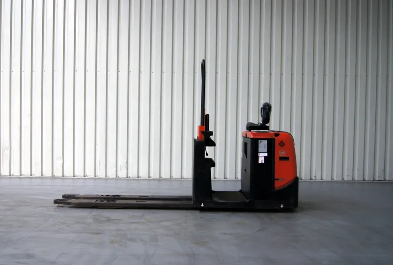 BT - OSE 250