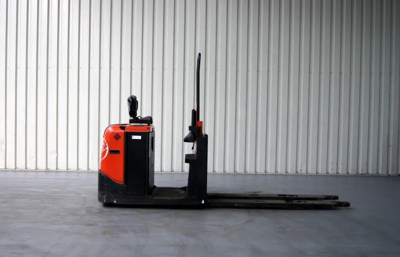 BT - OSE 250