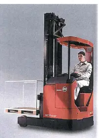 BT - RR E2 AC