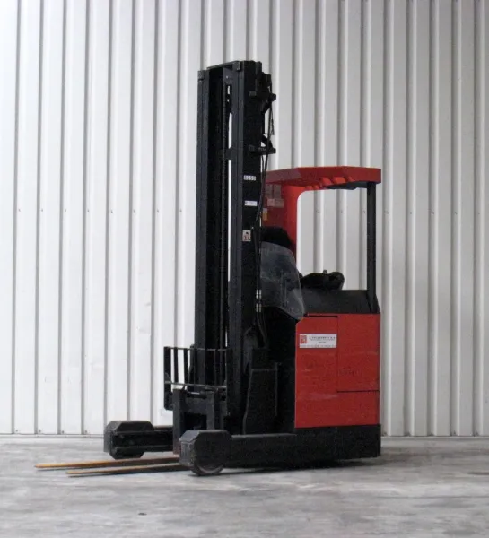 BT - RR E2 AC
