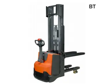 BT - SWE 120L(2)