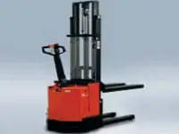 BT - PPS 1200MX