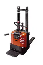 BT - SPE 125