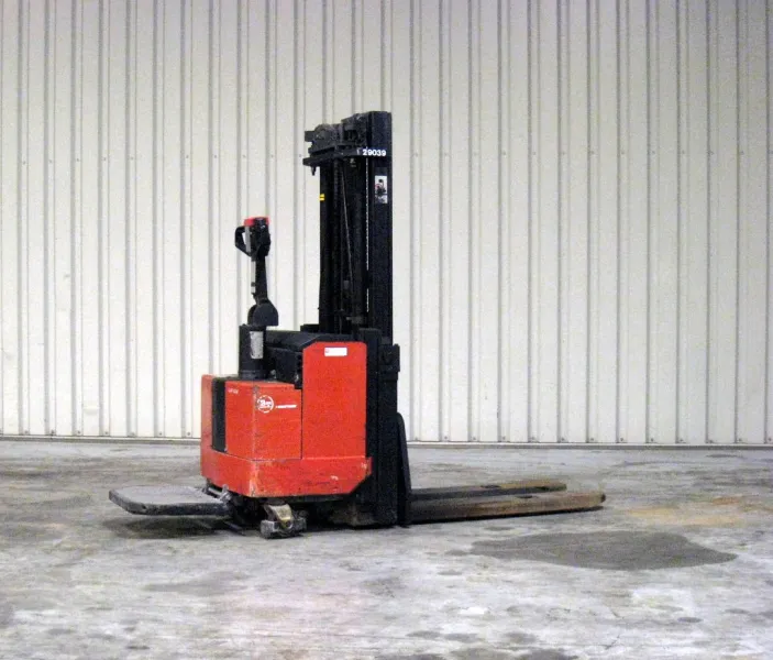 BT - LSF1250-11