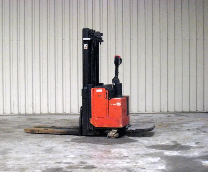 BT - LSF1250-11