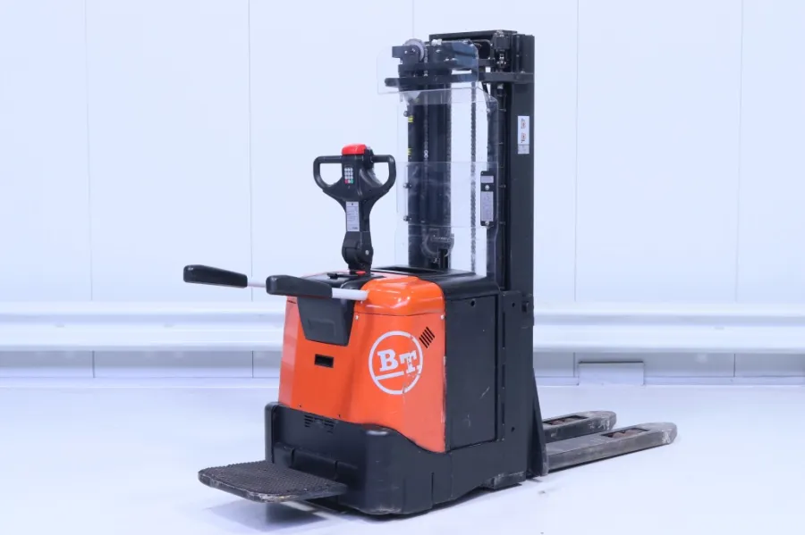 BT - SPE160L