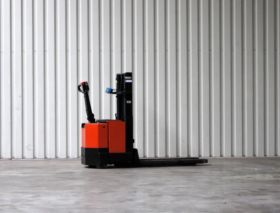 BT - PPS1600MXD