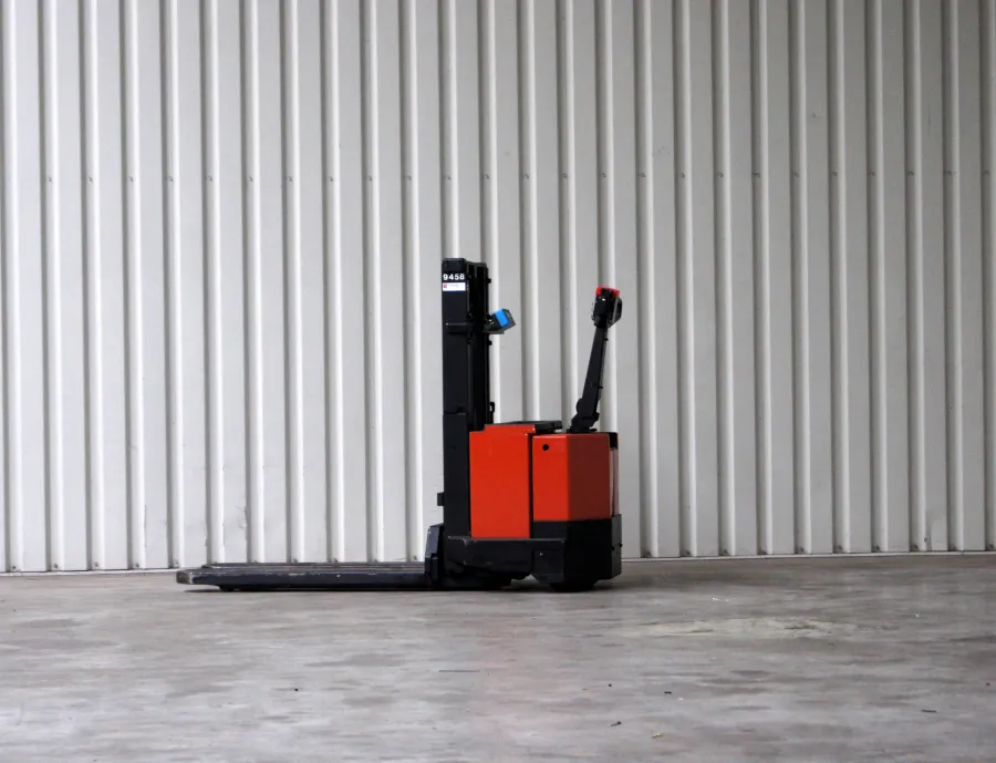 BT - PPS1600MXD