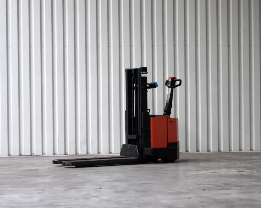 BT - PPS1600MXD